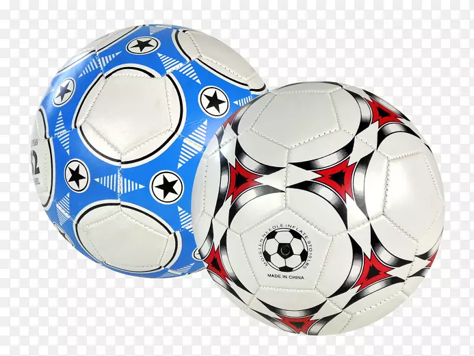 足球品牌Casa Freitas-ball