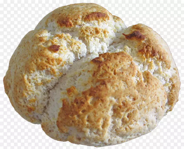 黑麦面包汽水面包阻尼器面包店面包
