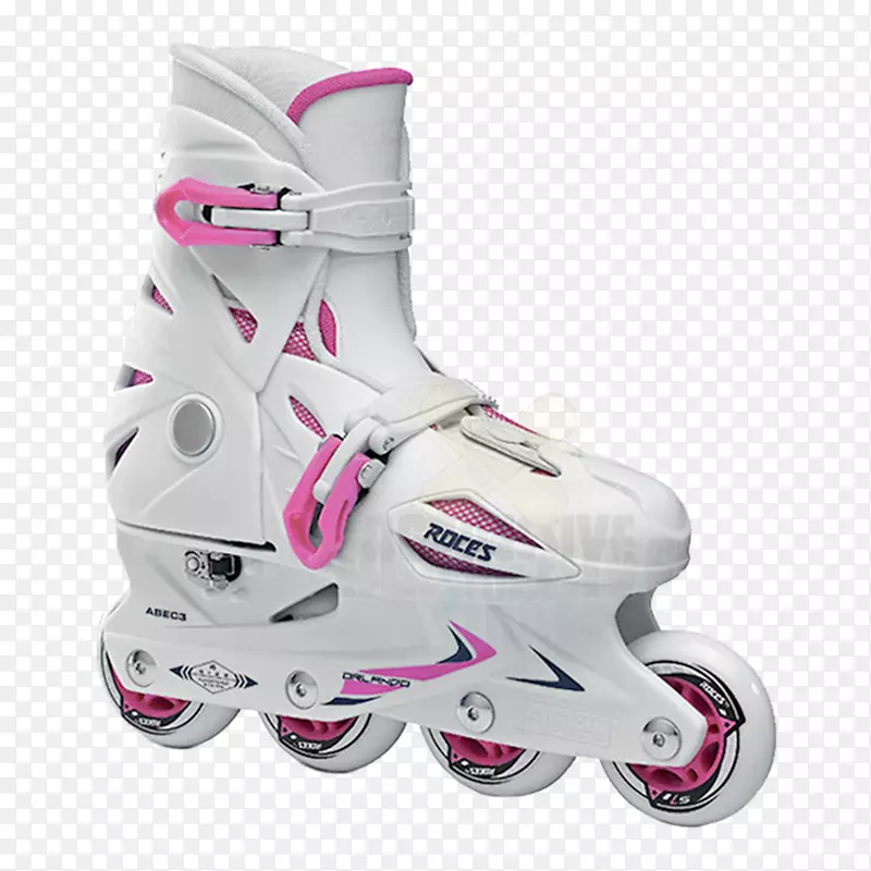 亚马逊网上溜冰鞋-冰鞋