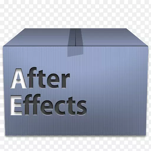 Adobe After Effect adobe acrobat adobe首映式亲计算机图标adobe系统