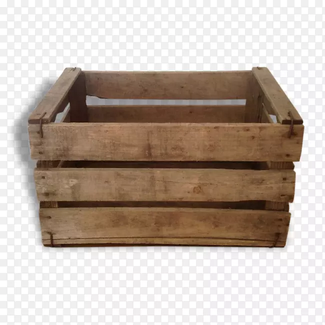 木家具箱纸箱木料