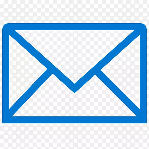 电子邮件认证计算机图标弹跳地址电子邮件地址-电子邮件