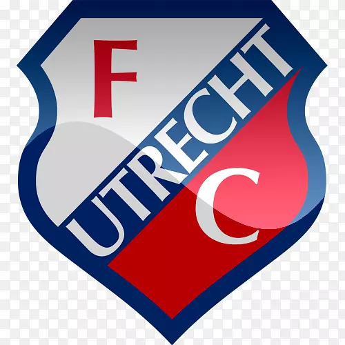 JFC Utrecht Eredivisie VVV-Venlo sc Heerenveen-人