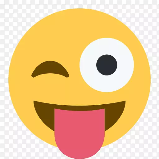 表情符号域WhatsApp emoticon emojipedia-emoji