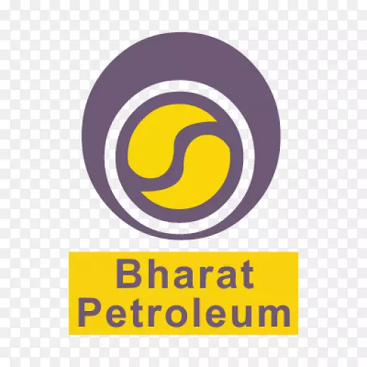Bharat石油(石油)标志公司-公司