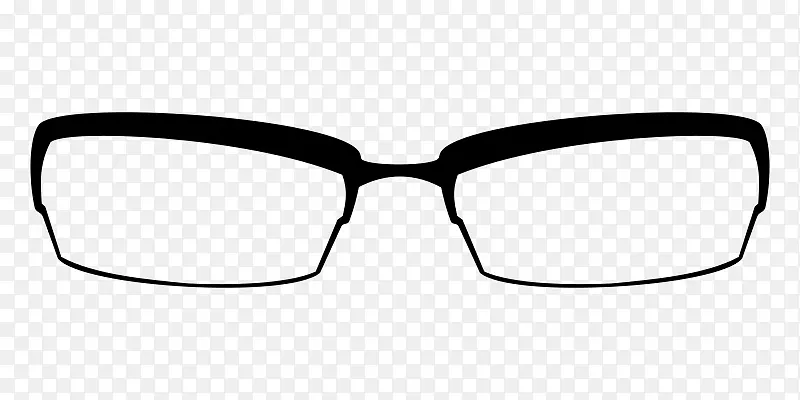 联系人页眼镜无线安全摄像头网络设计眼镜