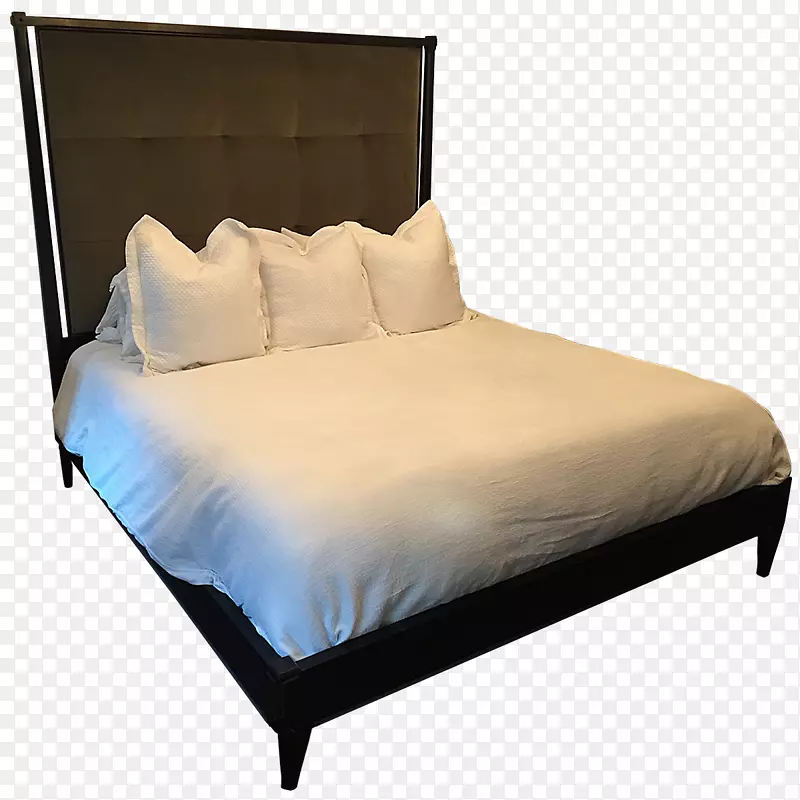 床框床垫沙发床床单床垫