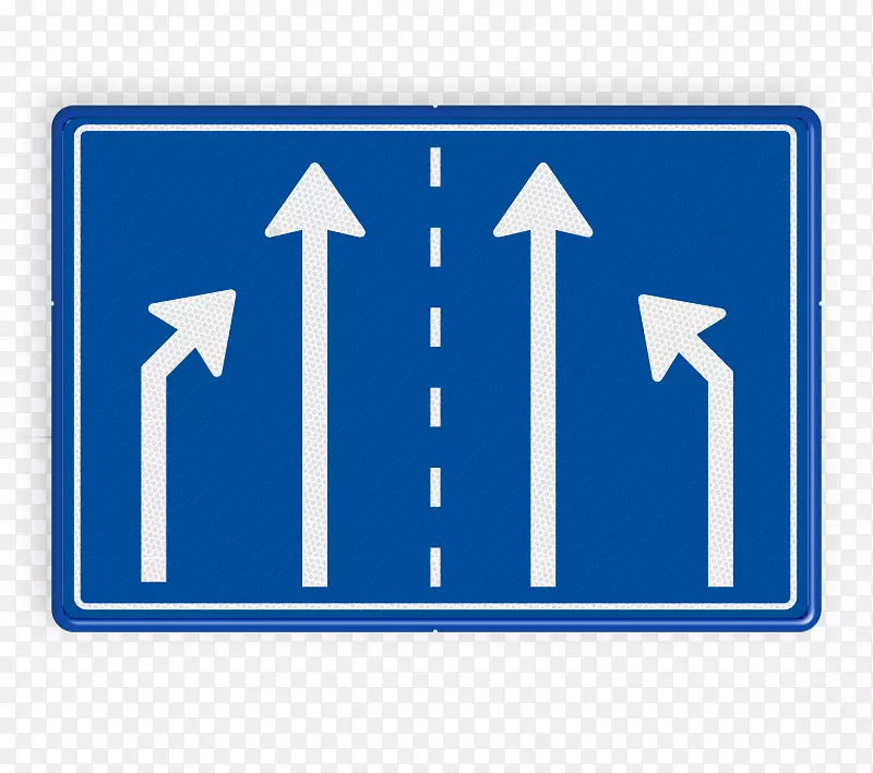 荷兰交通标志ddtafel der verkehrszeichen in den niederlanden regement verkeersregels en verkeerstekens 1990公路