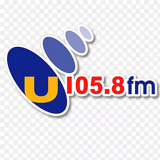 贝尔法斯特U 105因特网调频广播-收音机