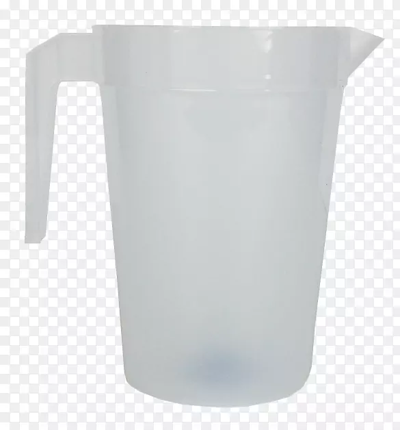 水壶，塑料玻璃杯，水壶，玻璃杯