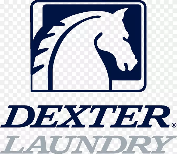 自助洗衣机，工业洗衣设备，Dexter洗衣公司