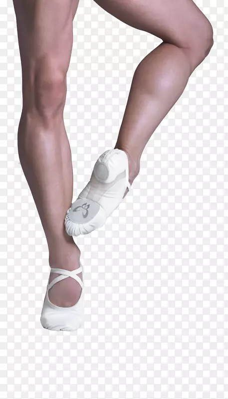 芭蕾舞鞋袜裤舞蹈-芭蕾舞