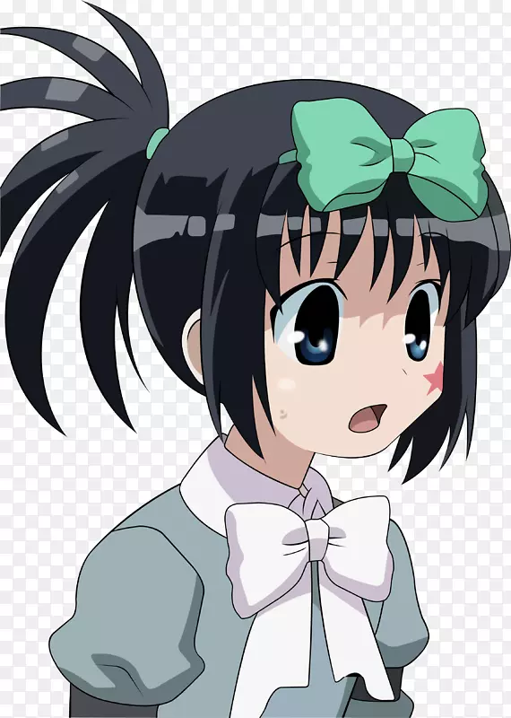 桌面壁纸saki nodoka haramura 1080 p