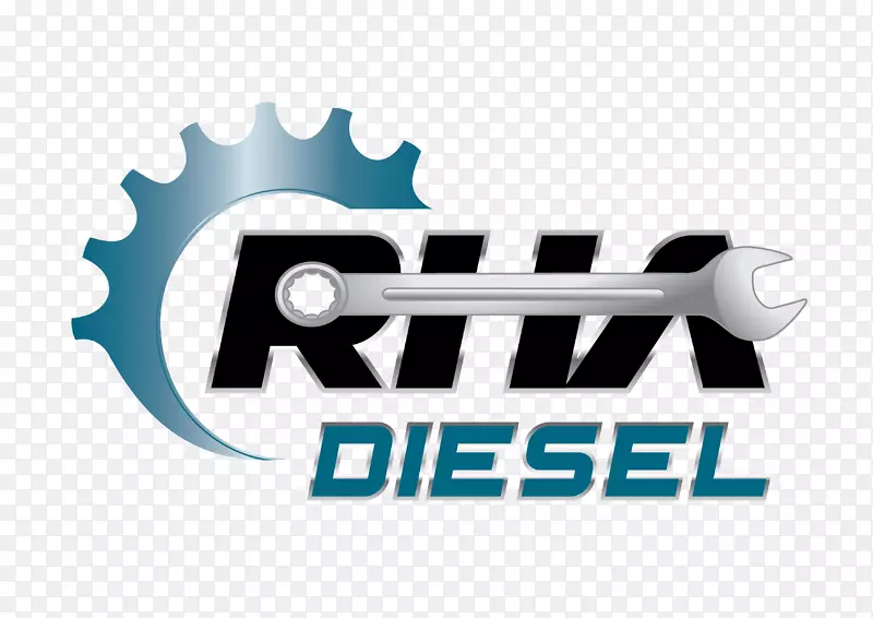 RHA柴油品牌有限公司RHA T20