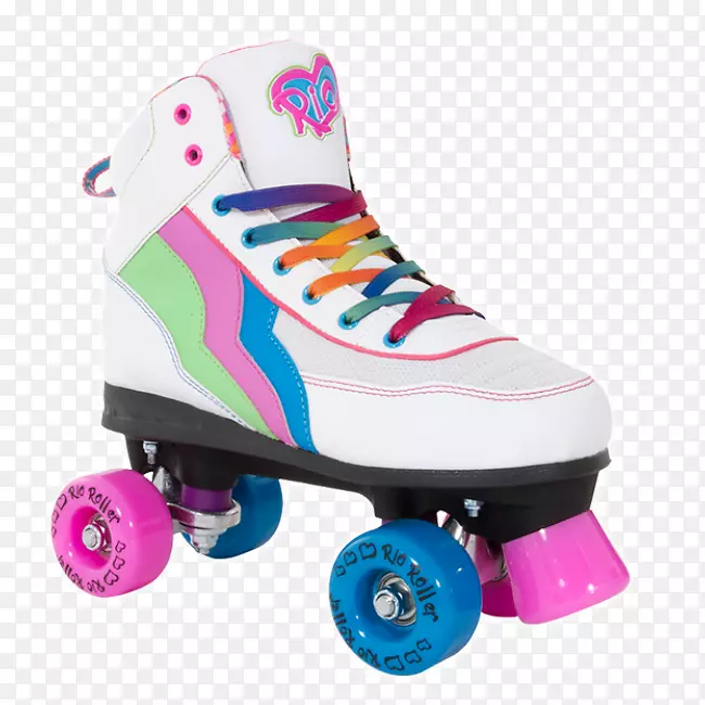 轮滑滚轴溜冰鞋在线溜冰鞋四轮溜冰鞋滚轴溜冰鞋