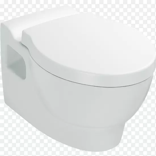 双冲马桶科勒公司卫生间-厕所