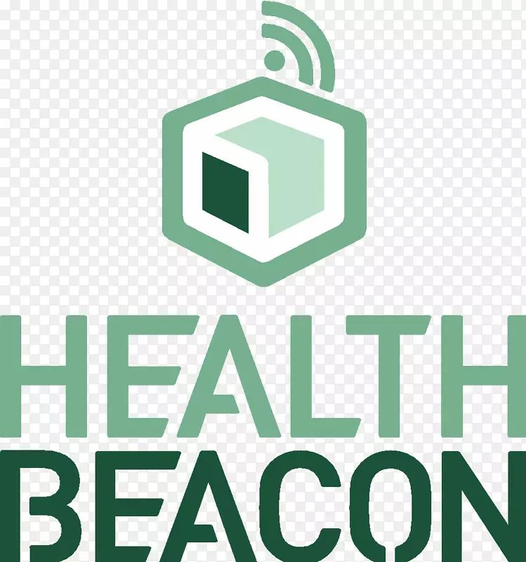 健康信标有限公司坚持健康医疗-健康