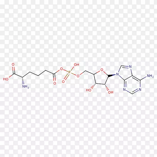 甲基丙烯酸甲酯聚合物甲基丙烯酸