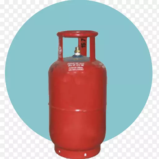 液化石油气印度斯坦石油巴拉特石油气瓶