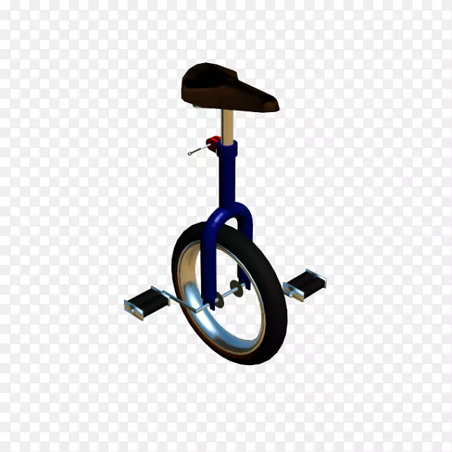 自行车轮-自行车