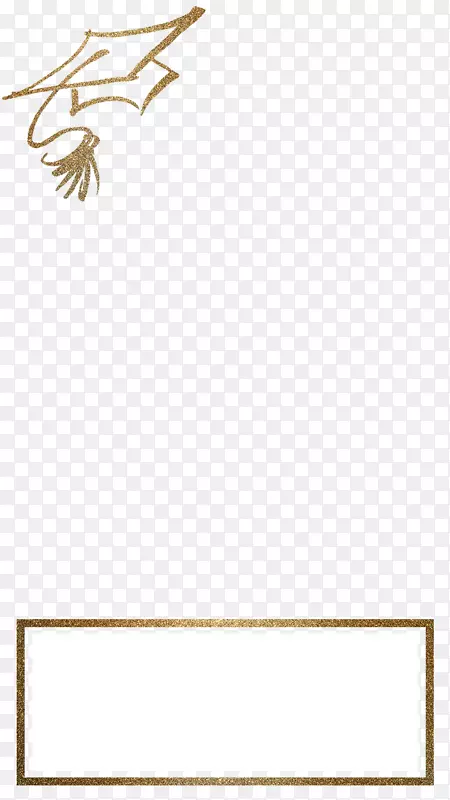 纸线角夹艺术线