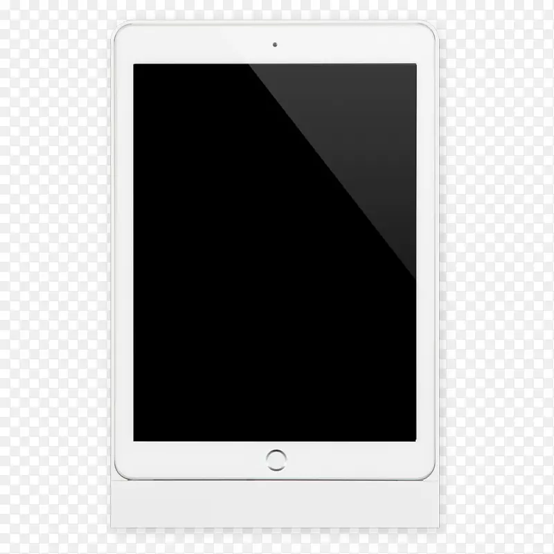 iPad迷你iPad Pro(12.9英寸)(第二代)苹果iPad Pro(12.9)iPod-iPad