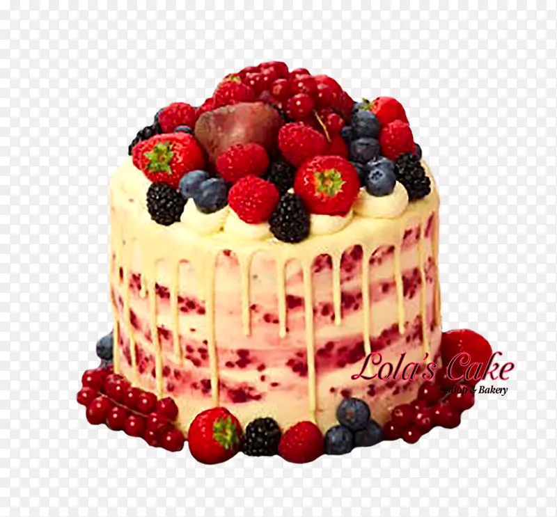 水果蛋糕托巧克力蛋糕生日蛋糕萝拉蛋糕巧克力蛋糕