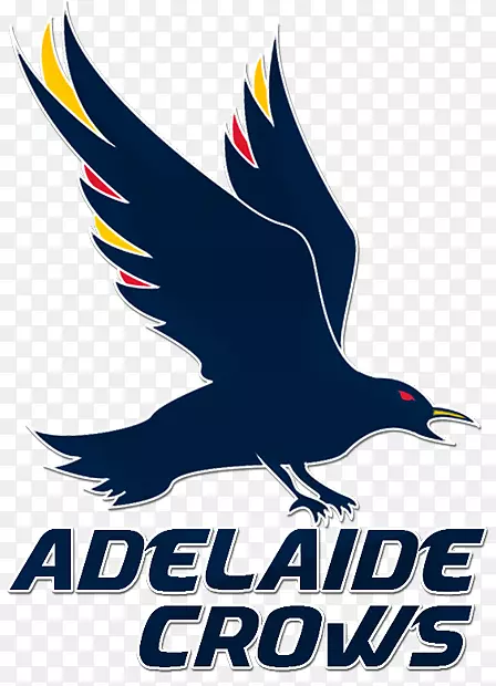 阿德莱德足球俱乐部澳大利亚足球联盟墨尔本足球俱乐部标志