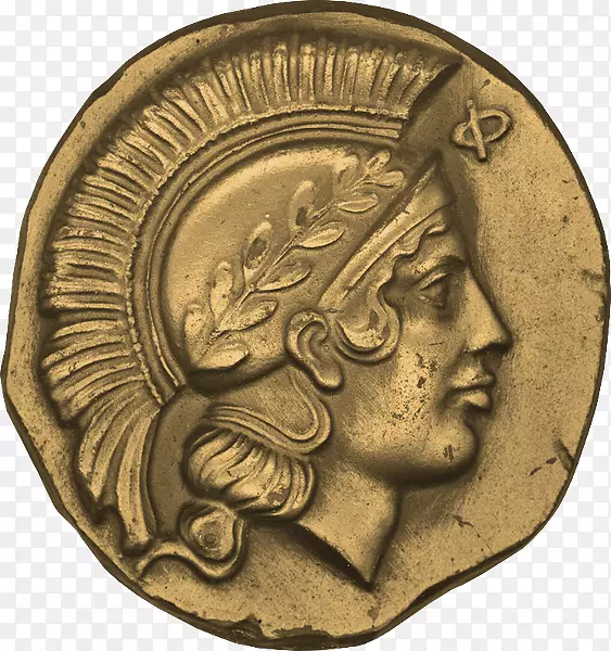 塞尔维亚奖章兵器用塞尔维亚第纳尔硬币纹章-硬币