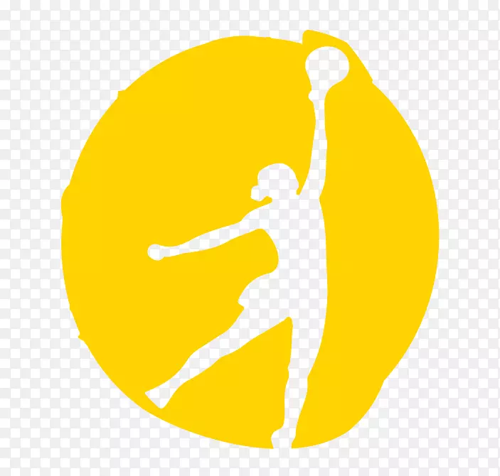 帕帕库拉控球中心-拉夫堡雷电运动网球超级网球