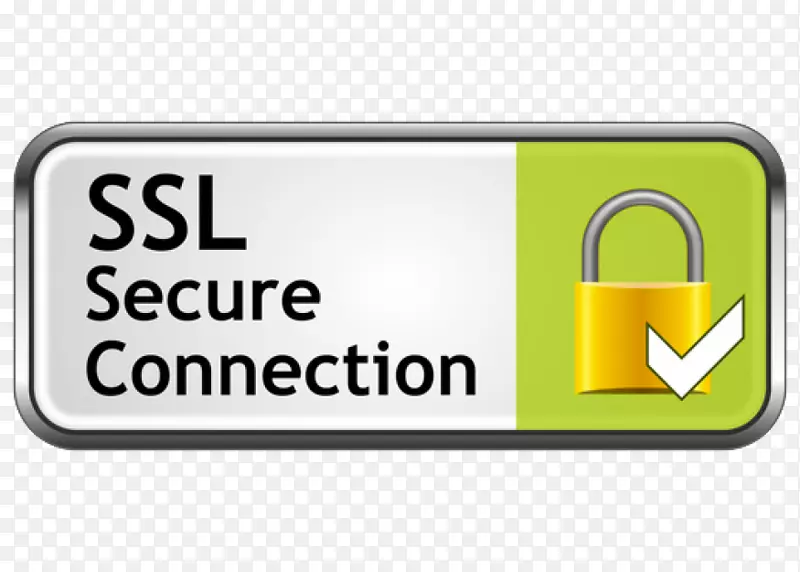 传输层安全https计算机安全加密协议加密