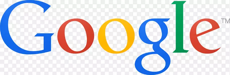 Google徽标Google Search AdSense-Google