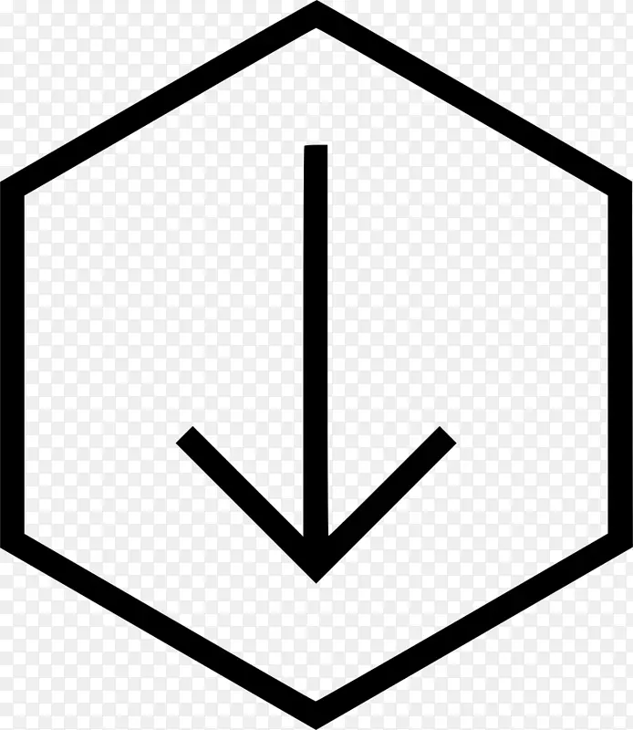 计算机图标符号封装的PostScript符号