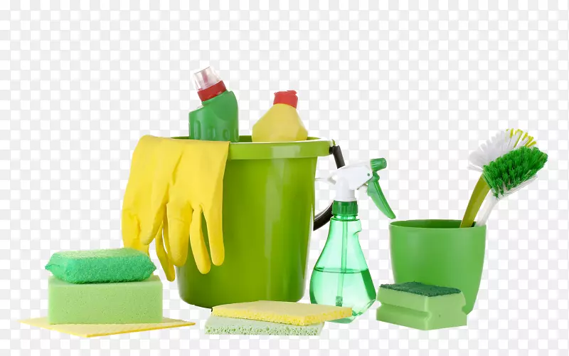 女佣服务清洁绿色清洁商业清洁