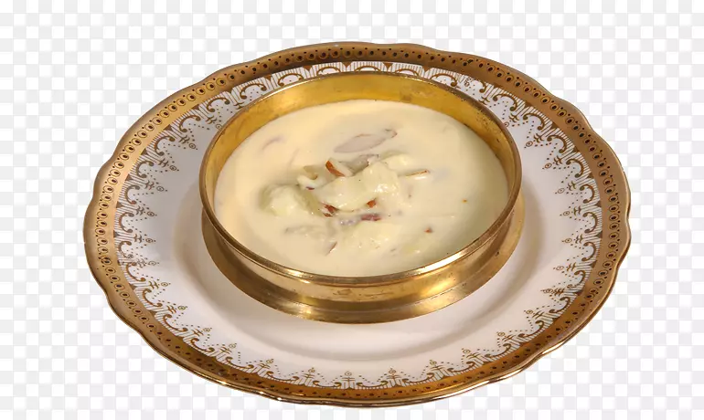 牛奶Sharad Purnima Marathi dal-牛奶
