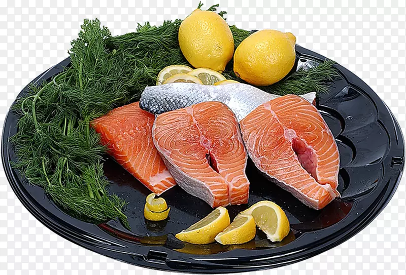 鱼油二十二碳六烯酸ω-3脂肪酸营养维生素