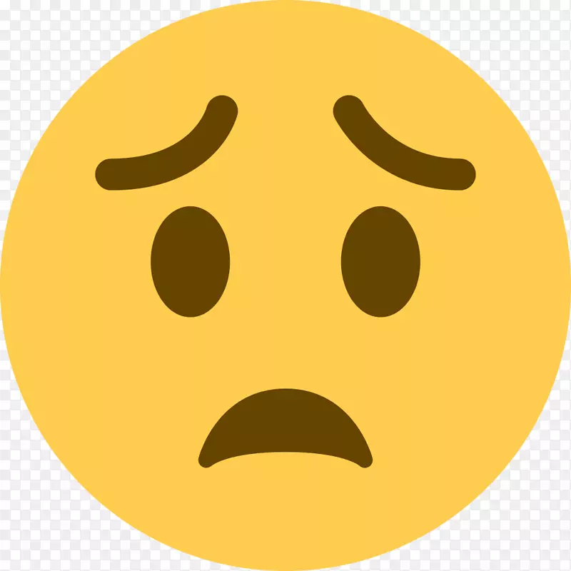 Emojipedia表情符号