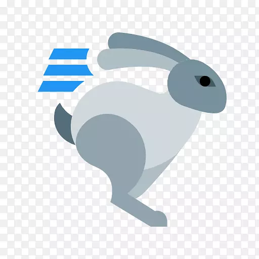 运行兔子游戏的电脑图标下载填字游戏