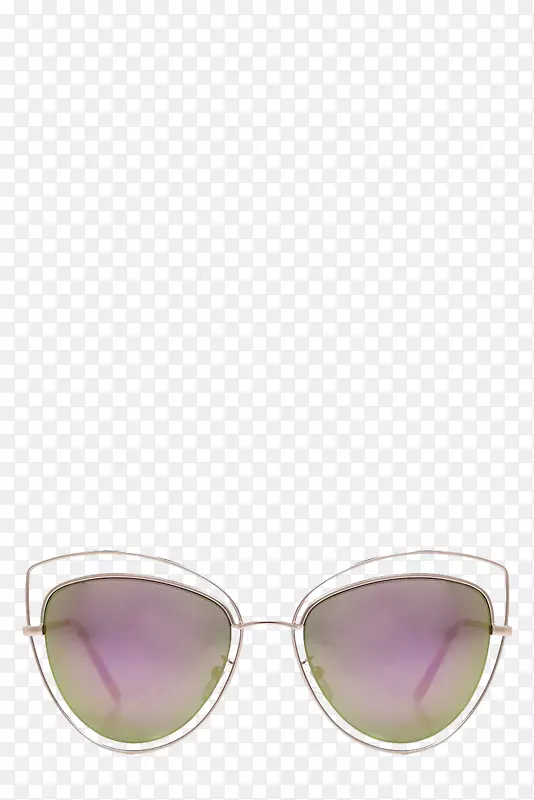 太阳镜免费时尚眼镜太阳镜