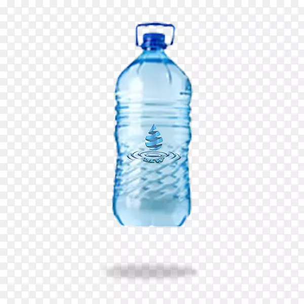 瓶装水瓶