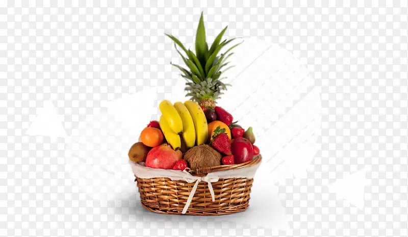 食品礼品篮拉博奎里素食烹饪水果蔬菜-蔬菜