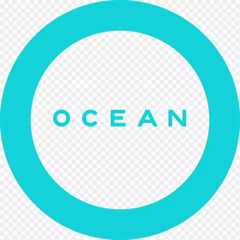 海洋加速器创业公司创新