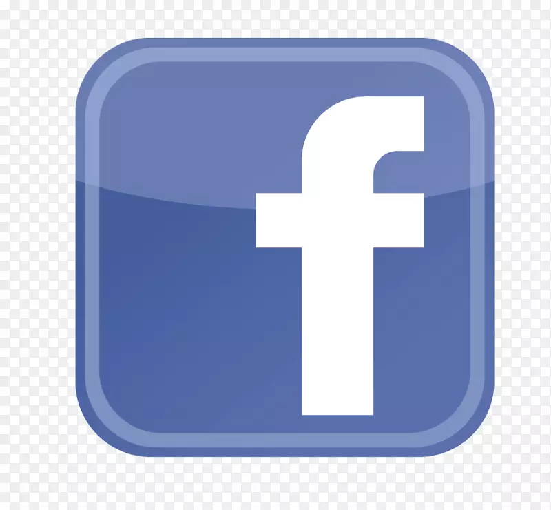 Facebook公司徽标电脑图标facebook信使-facebook