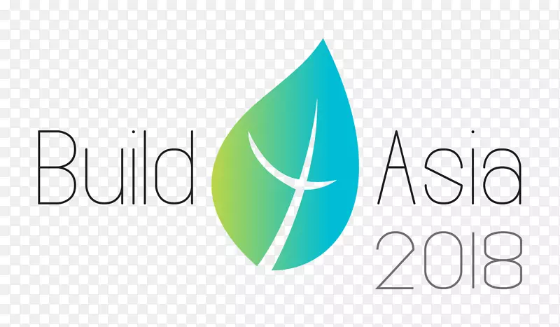 香港会议展览中心建4asia 2018建4亚洲2018年博览会2018年设施管理会议