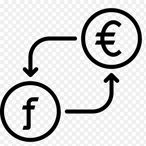 比特币欧元货币符号比特币