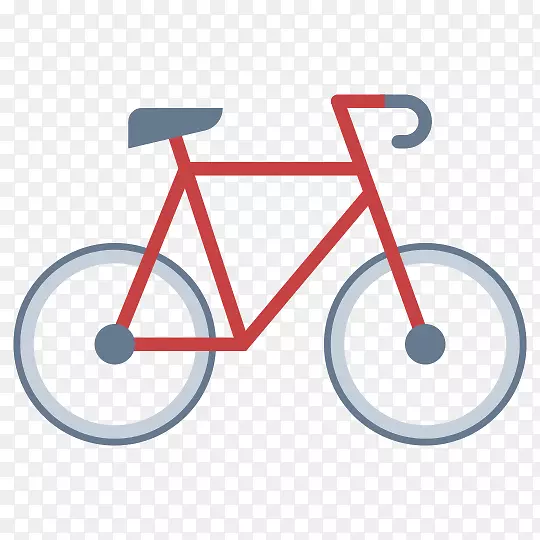 自行车版税-免费摄影.自行车
