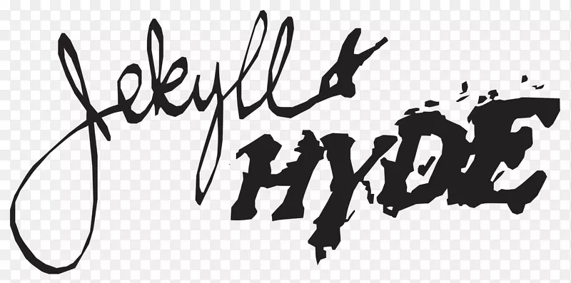 Jekyll&Hyde-Jekyll博士和海德·安妮先生的奇怪案例