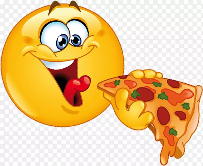 Pizzaria外卖火腿食品-比萨饼