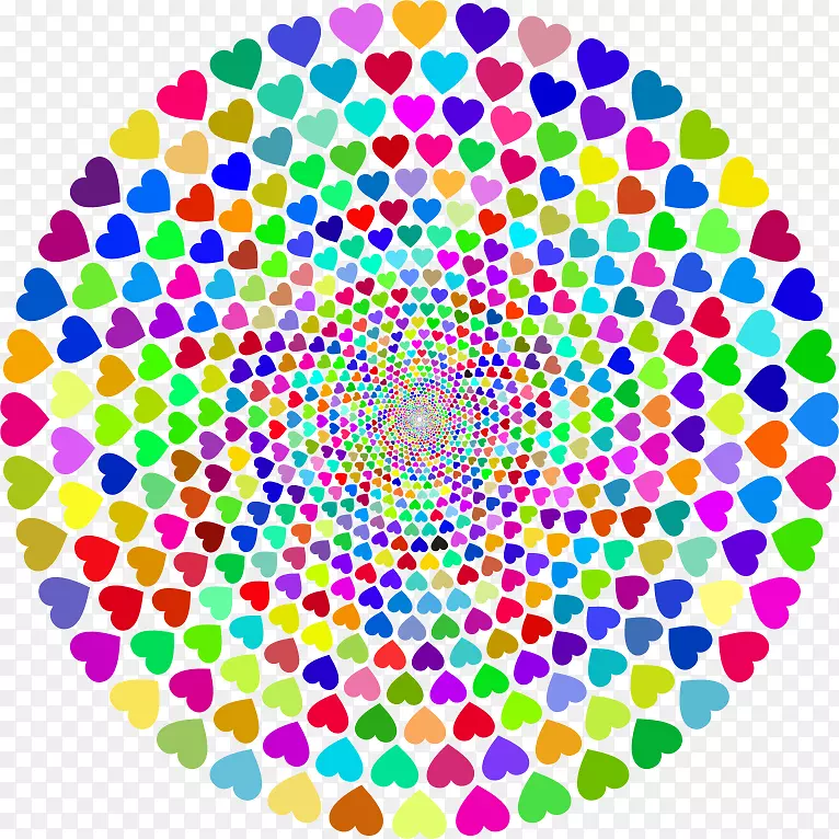 桌面壁纸电脑图标剪贴画