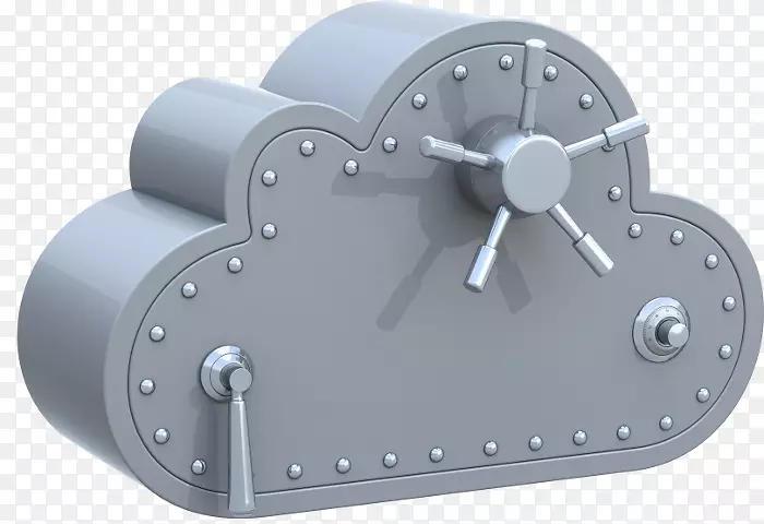云计算安全云存储远程备份服务安全性云计算